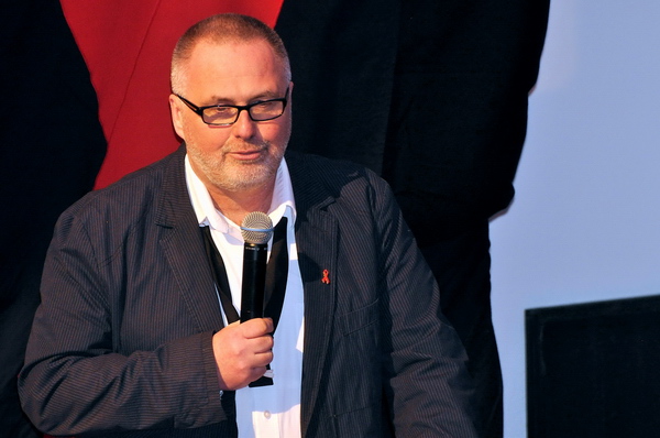 Aids-Gala   022.jpg